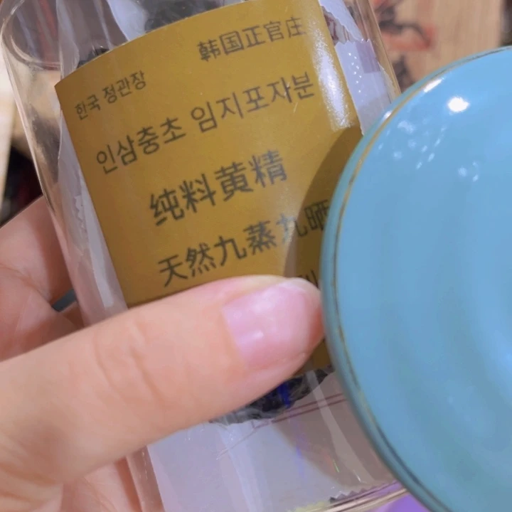 紫砂茶百道的小龙虾真的太好吃了吧哈哈哈