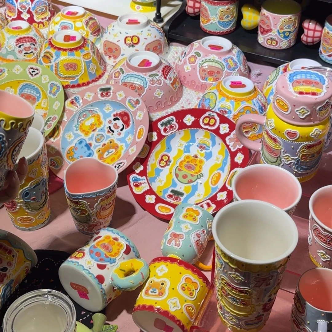 陶瓷陶瓷陶瓷陶瓷陶瓷陶瓷陶瓷