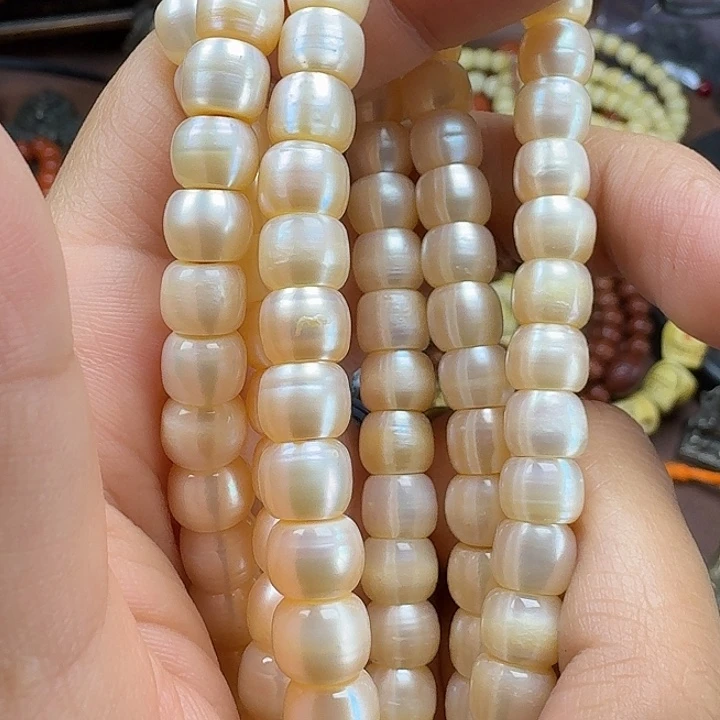 泥塑哈哈哈哈哈哈哈哈哈哈哈