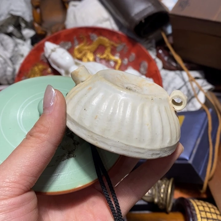 紫砂陶瓷艺术陶瓷艺术