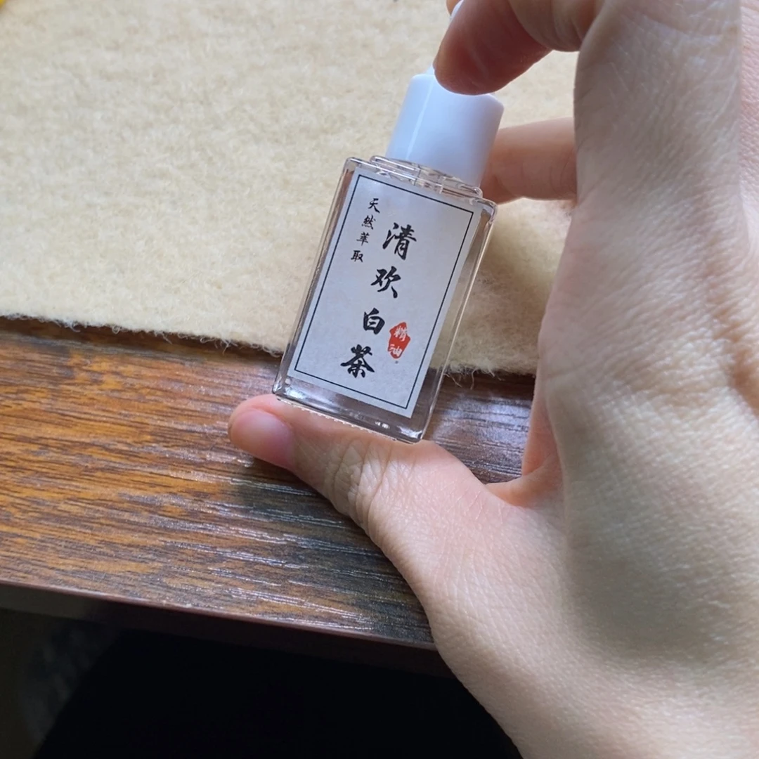 橄榄核手串/手链精品