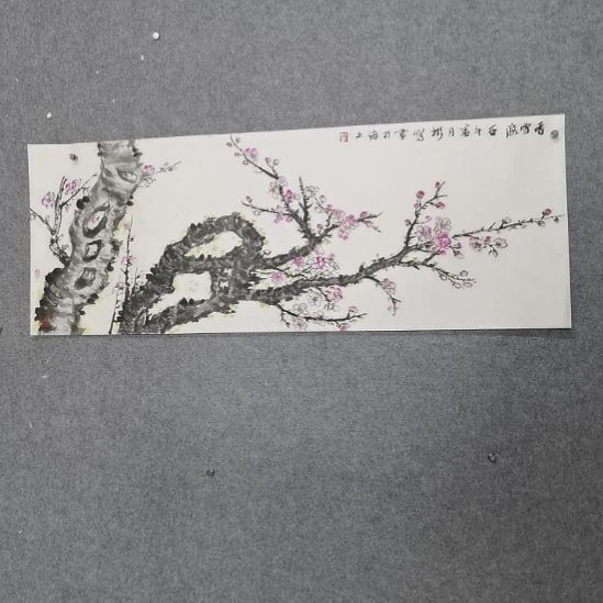 国画丁丁丁丁丁JJ丁丁丁张丁丁丁张