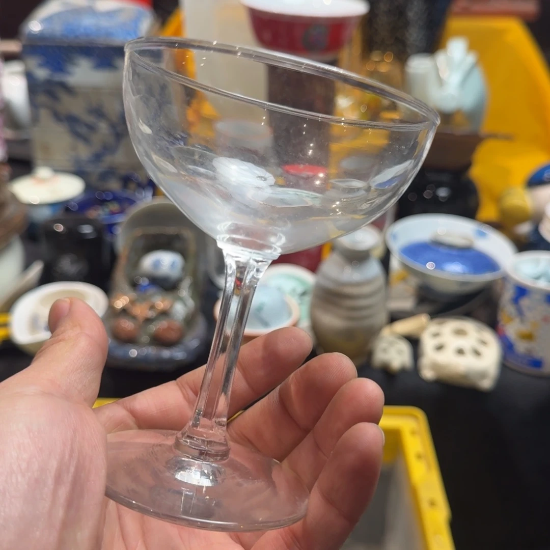 餐具默认微瑕不退不换