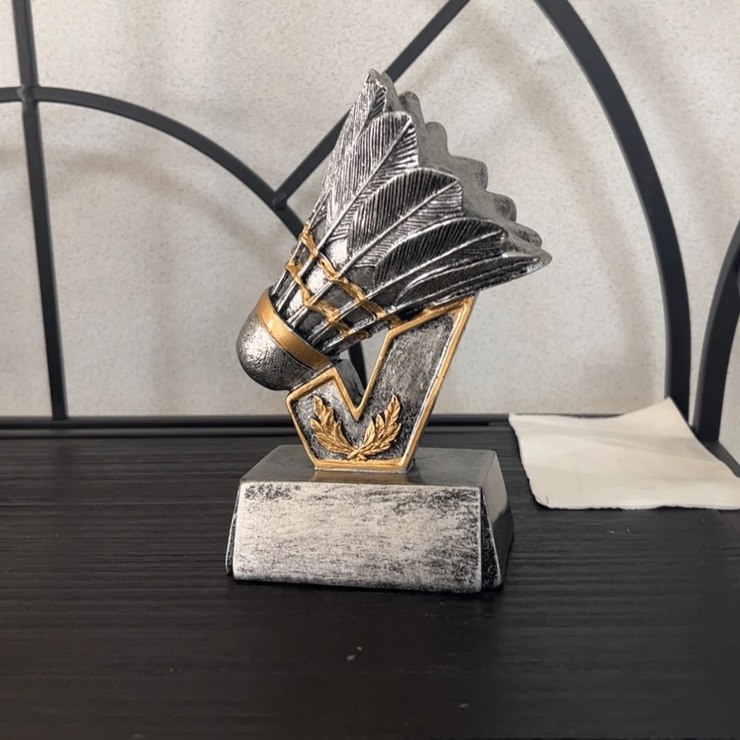 工艺品摆件工艺品