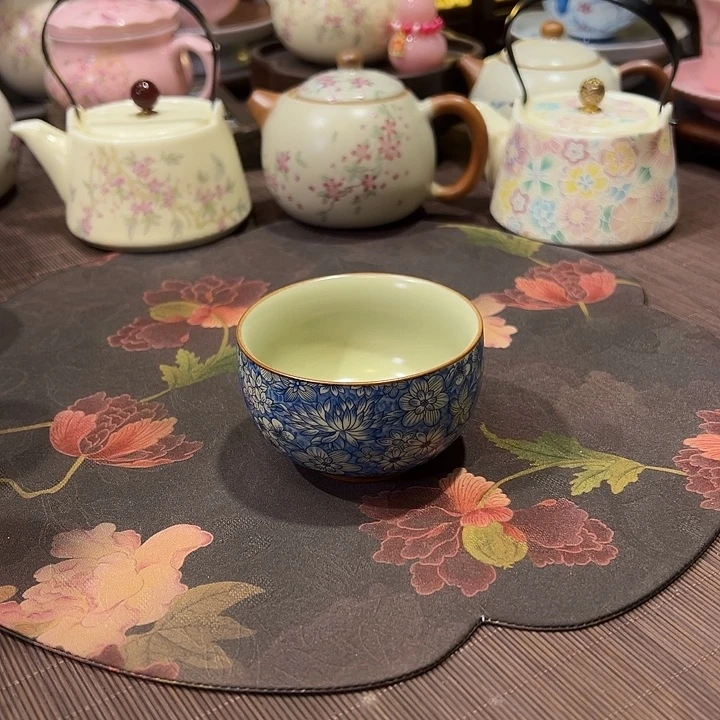 茶具配件其它茶器