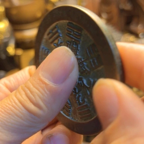 直播间专属链接所见即所得