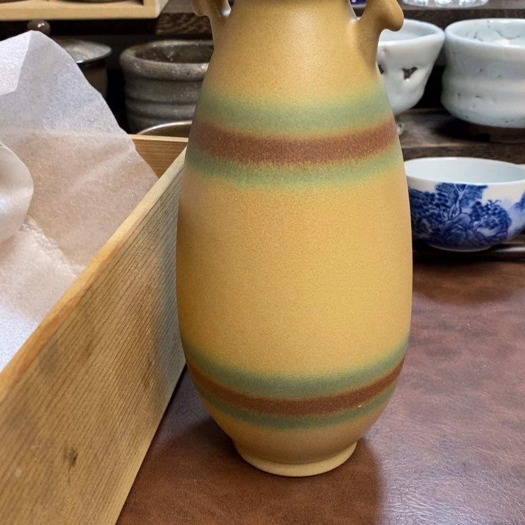 瓷片片片片片片片片片片片片片