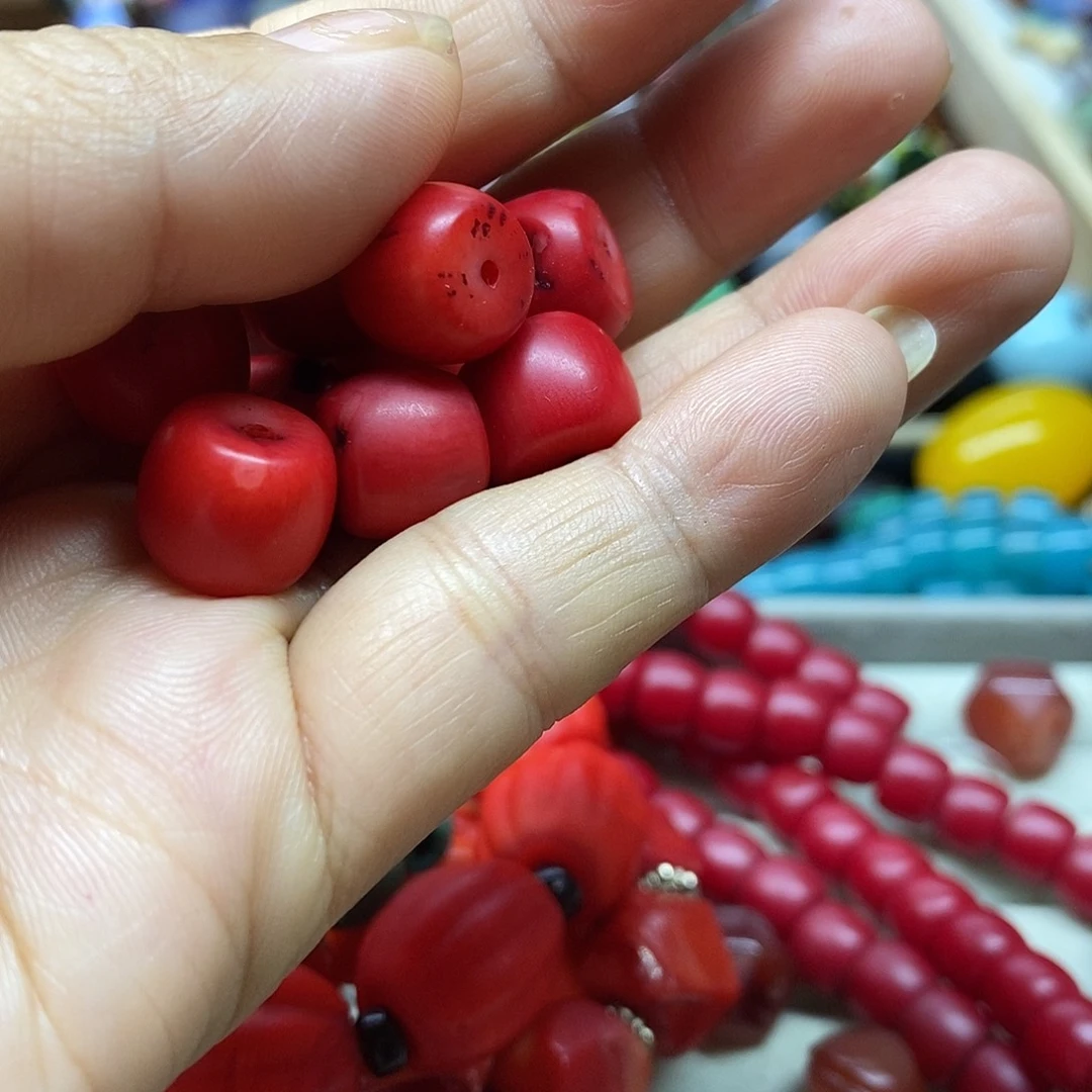 谢谢老师的支持和信任