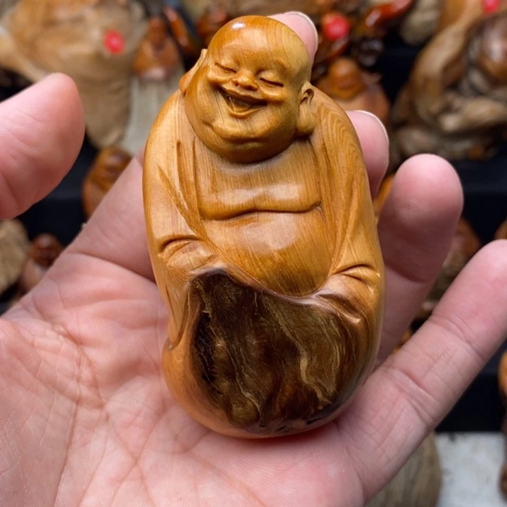 柏木（崖柏）25836969999