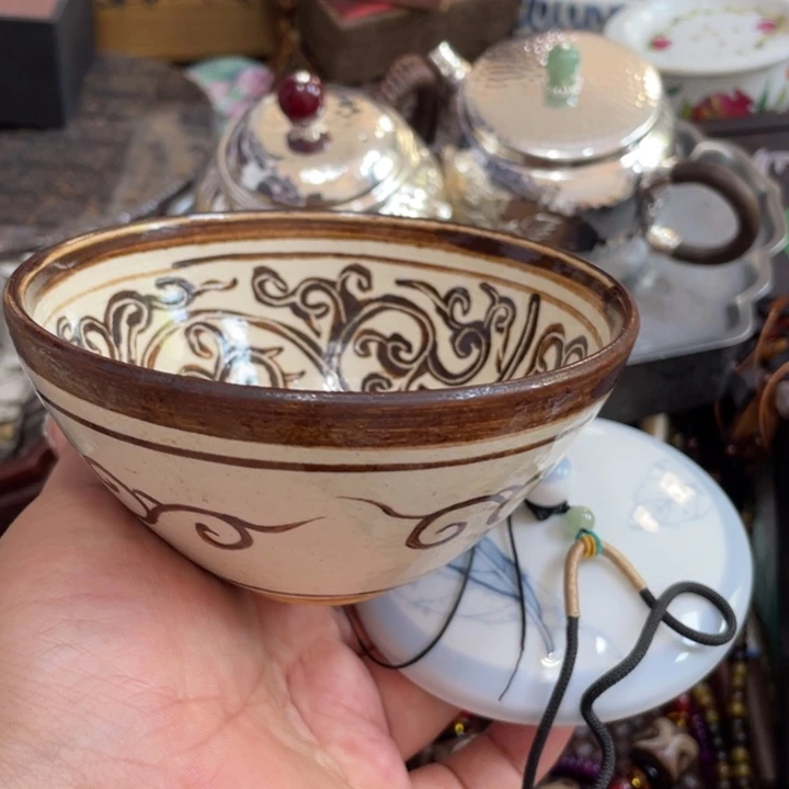 紫砂陶瓷艺术陶瓷艺术陶瓷艺术