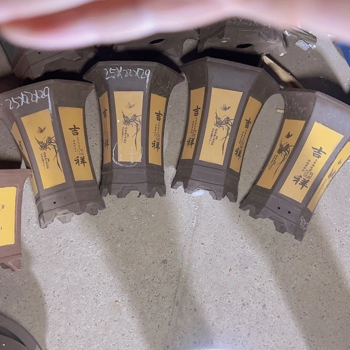 周深周深周深周深