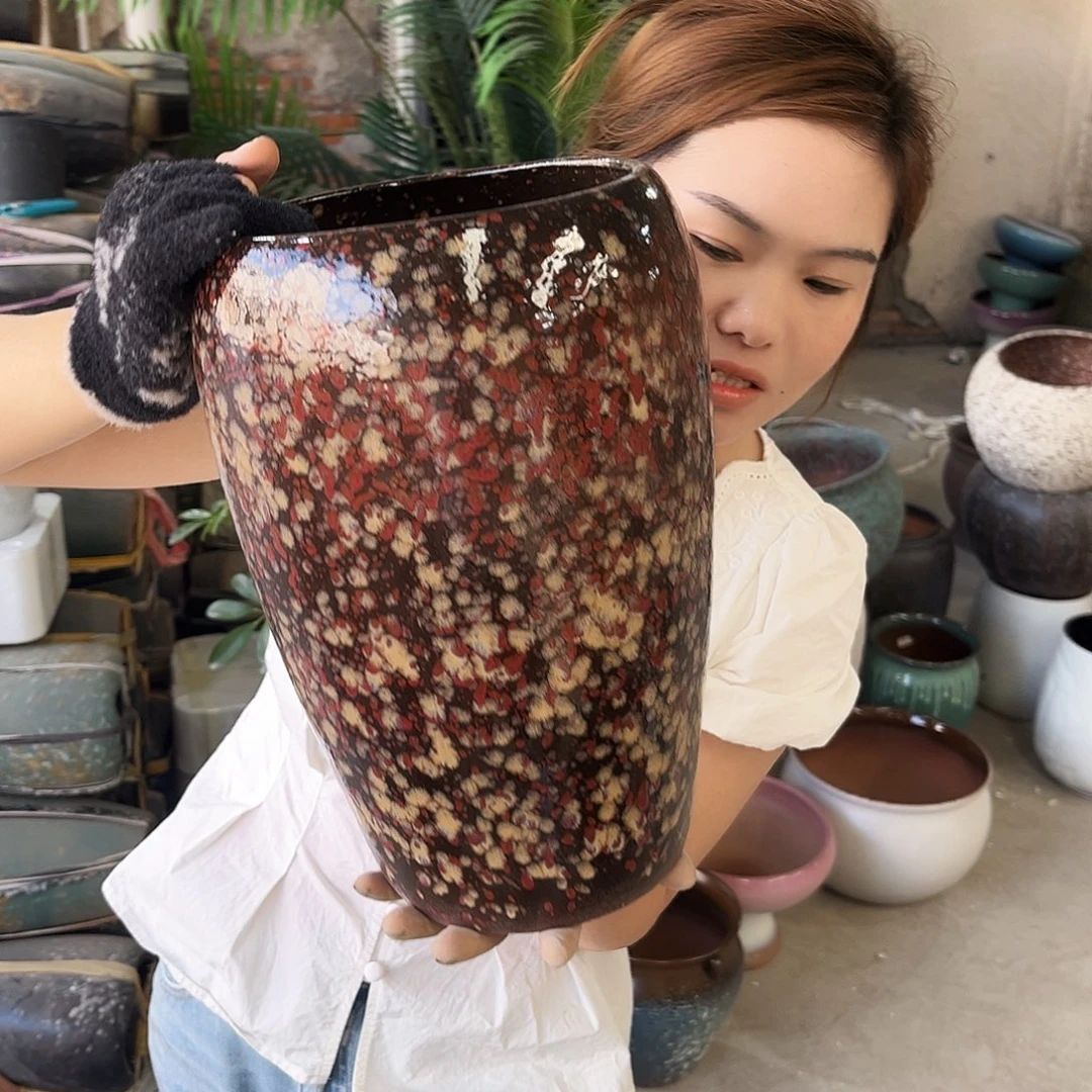 正品口19高32，正品