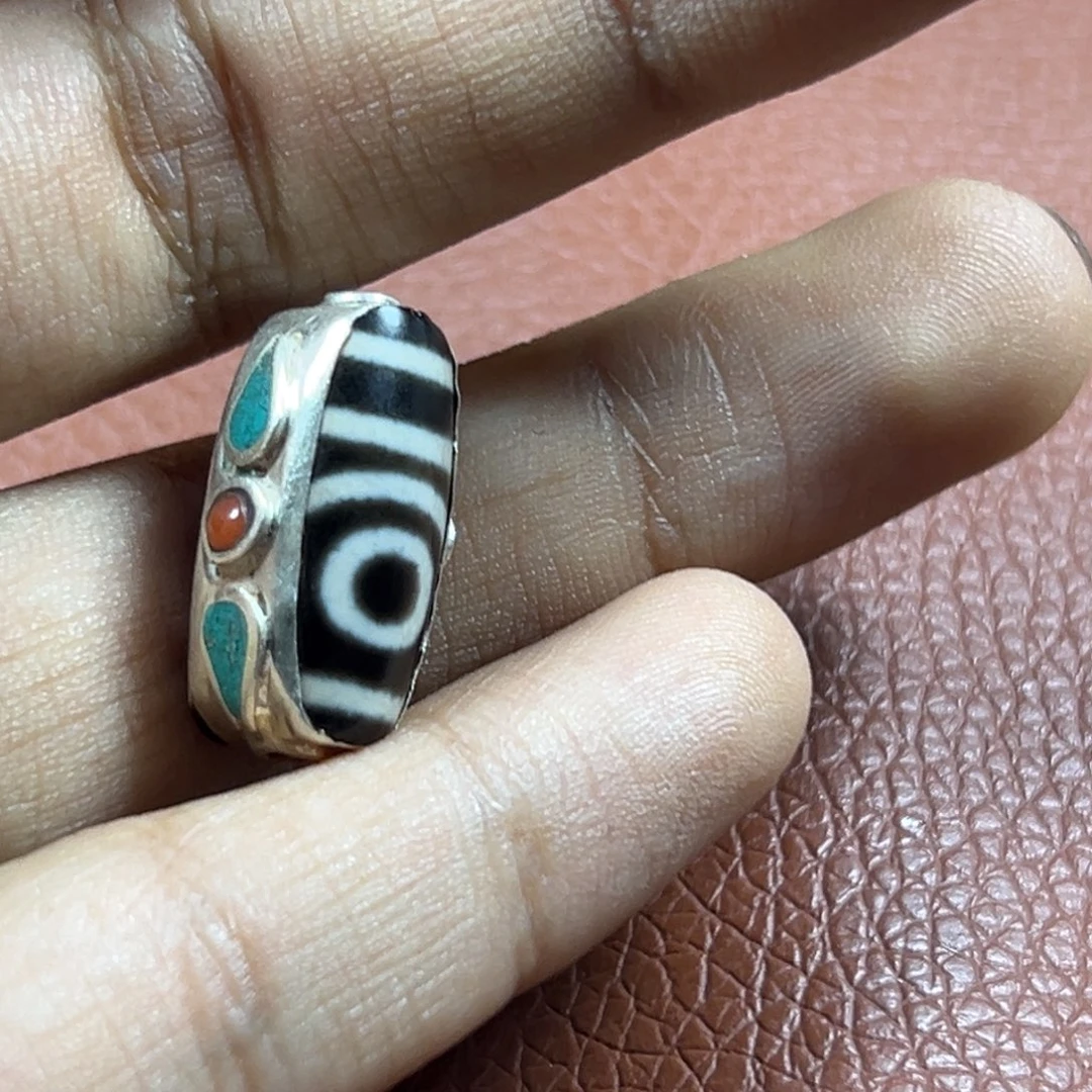 泥塑泥塑是真的不戳哈