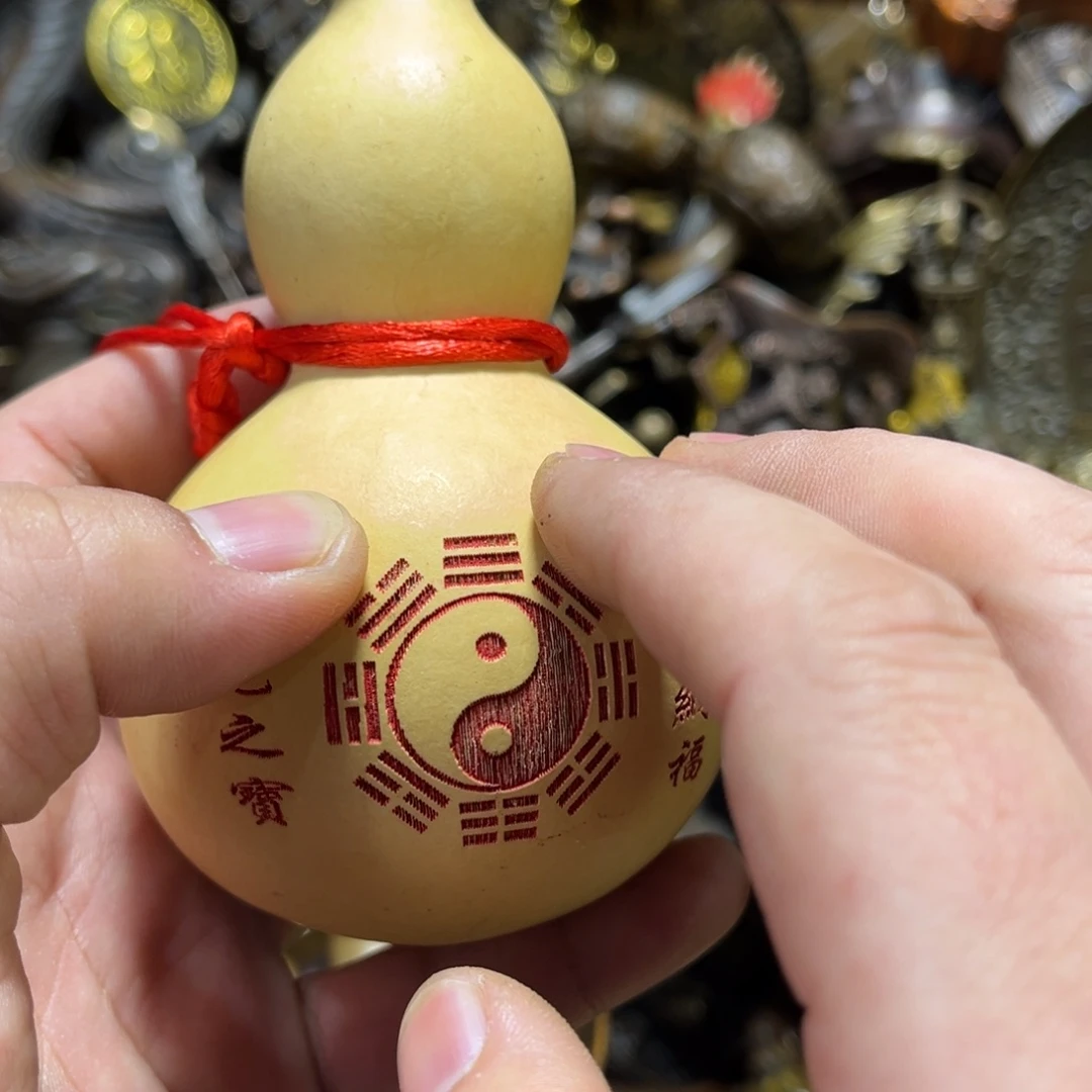 精品铜器摆件链接