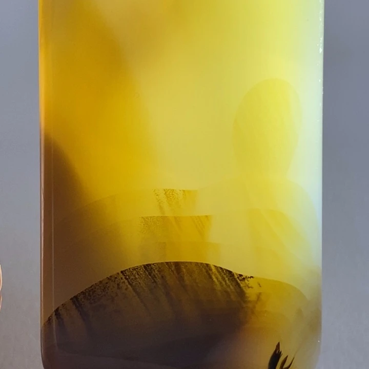 玛瑙/玉髓珠宝奇石未镶嵌稳*