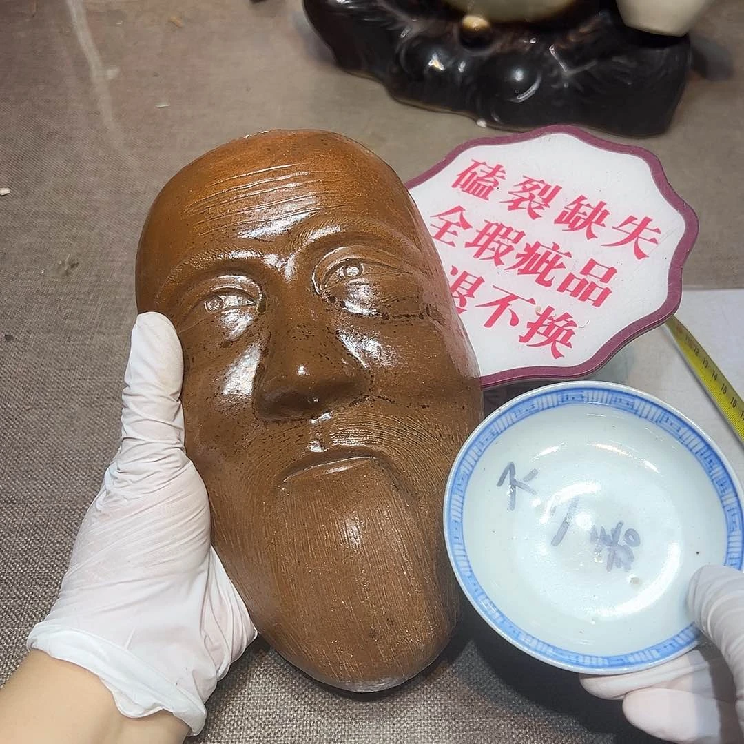 瓷片瓷器满58包邮包邮包邮