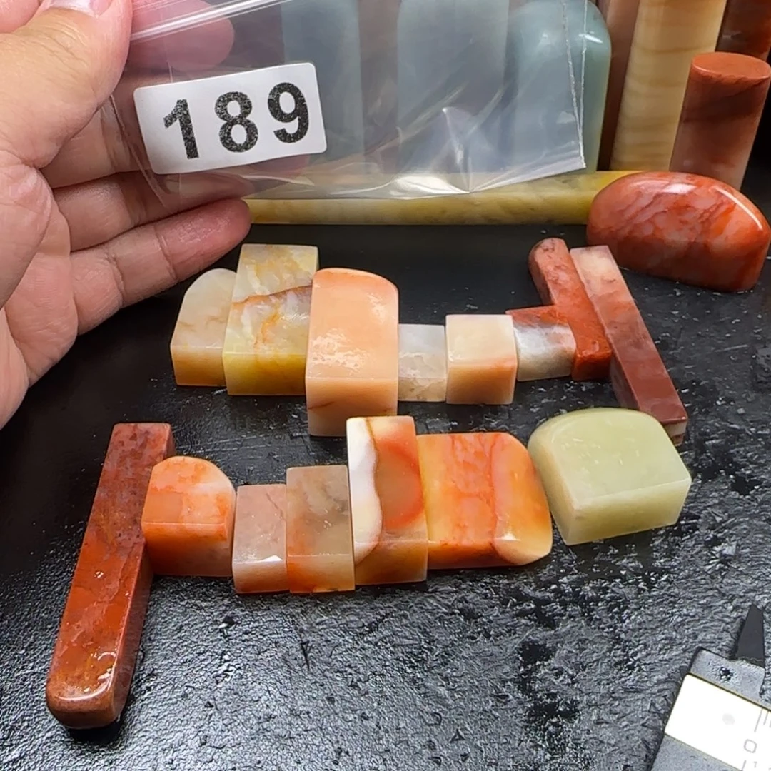 老挝石15方福利