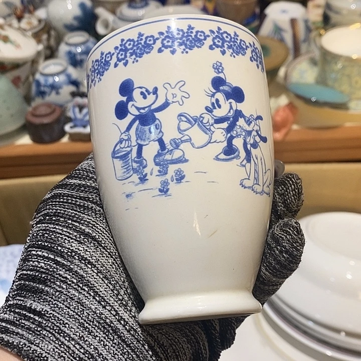 瓷片瓷片瓷片瓷片