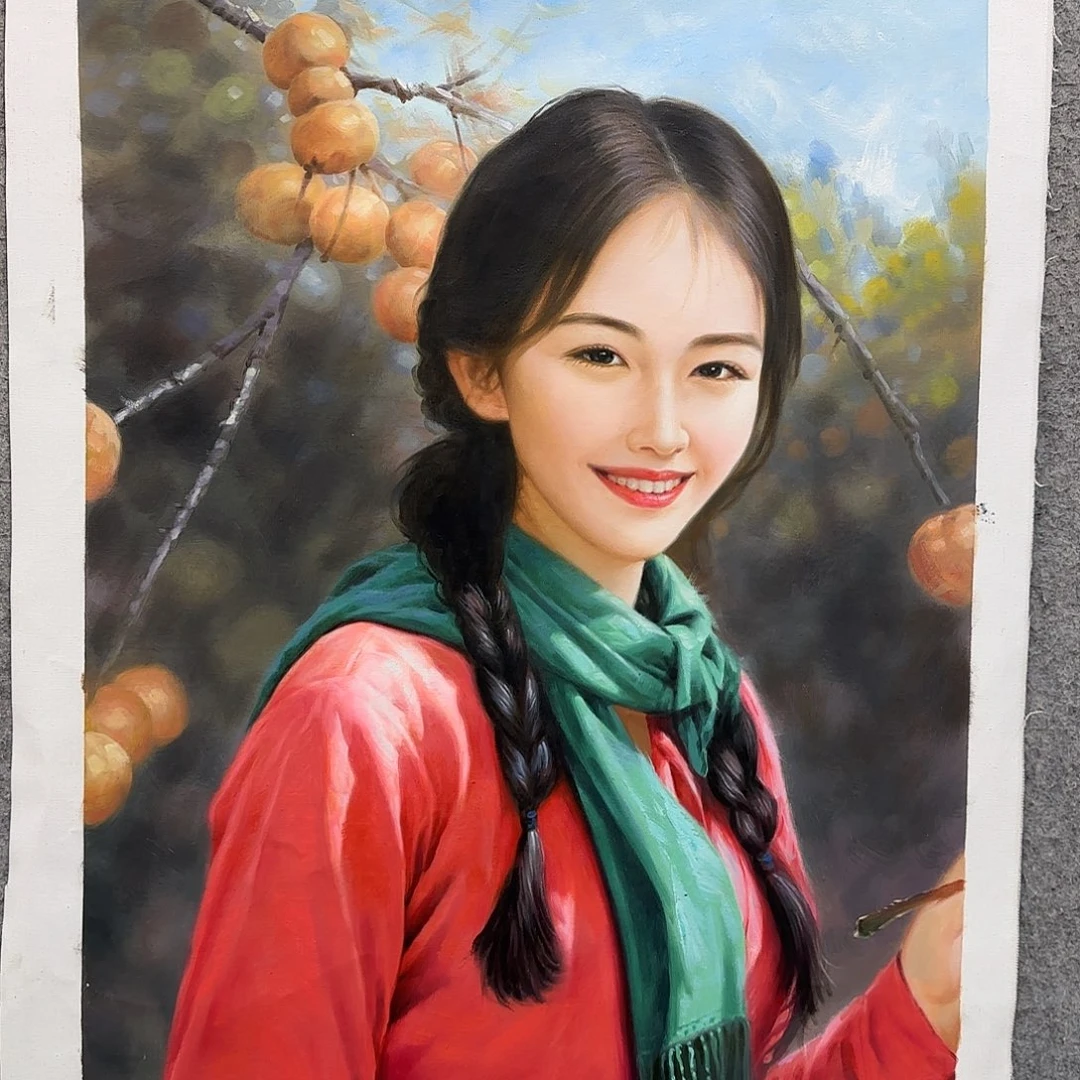 书法作品多次参加全国