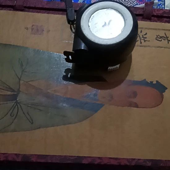用***6瓷片，，，，，，，，，，，，，，，