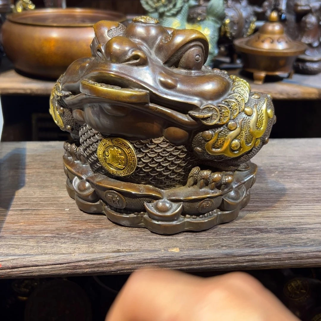 铜器精工铜器铜器