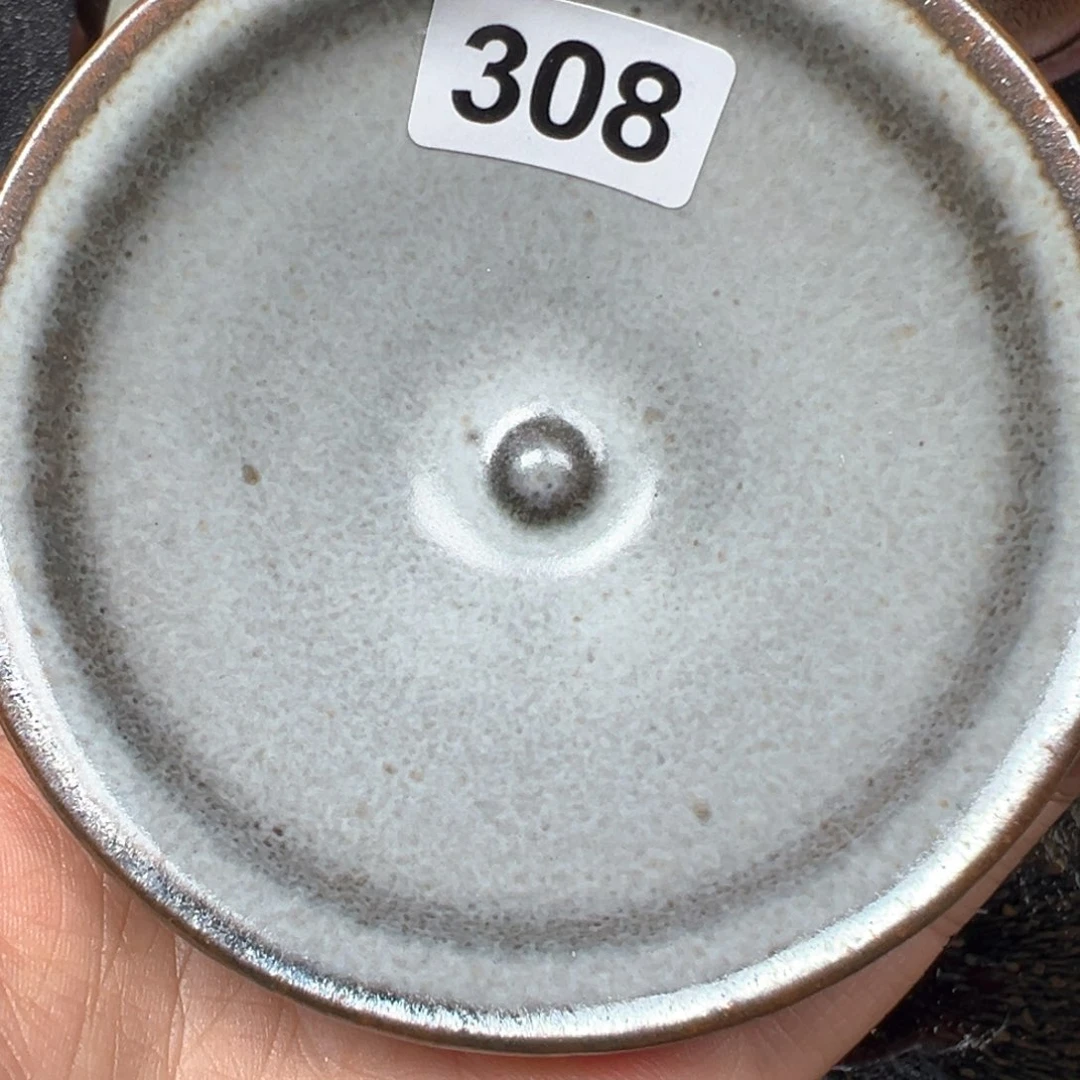 茶盏焦源龙窑，不忘初心308