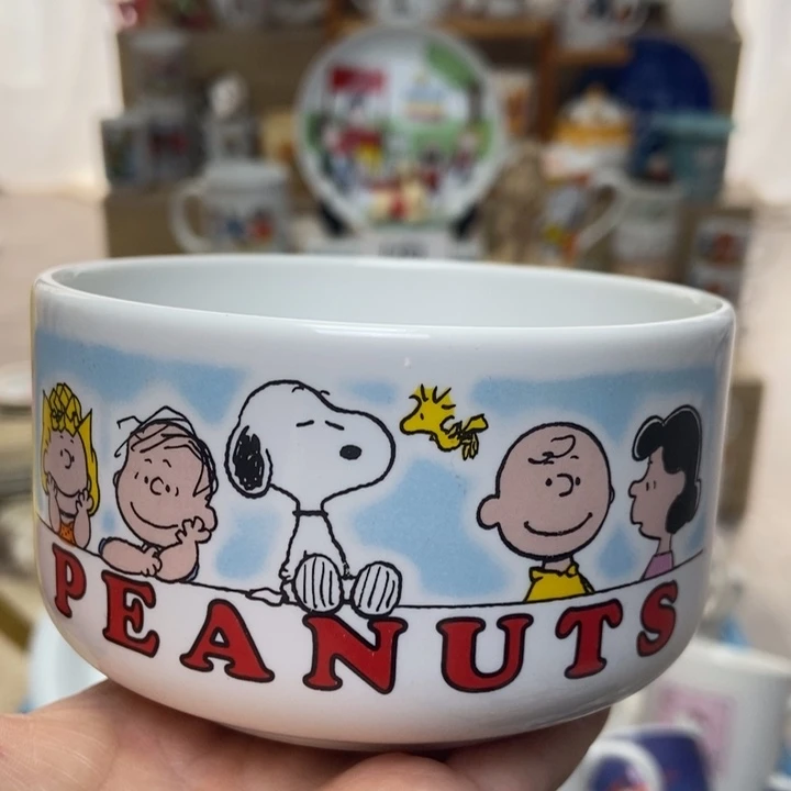 摆件老**菜陶瓷哈哈哈哈哈