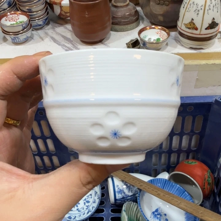 陶瓷推荐第二名20包邮