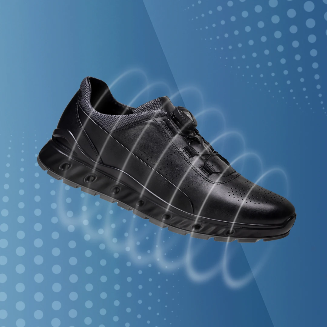 复古国潮循环透气底牛皮舒适健步休闲男鞋男士M70240A真皮