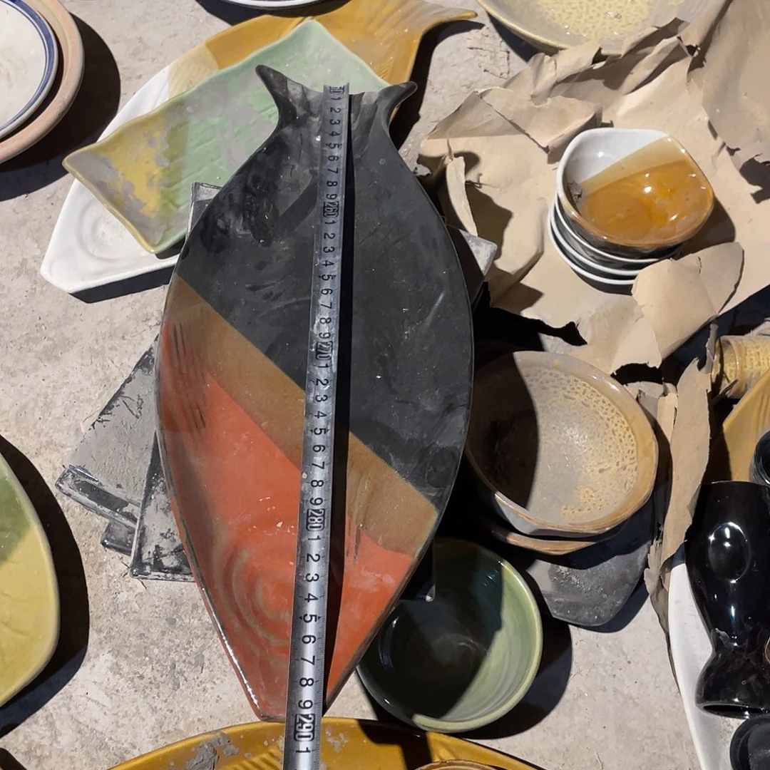 嘎嘎嘎嘎嘎嘎嘎嘎嘎嘎嘎