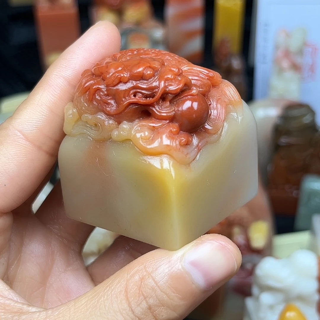 老挝石爱一天也很