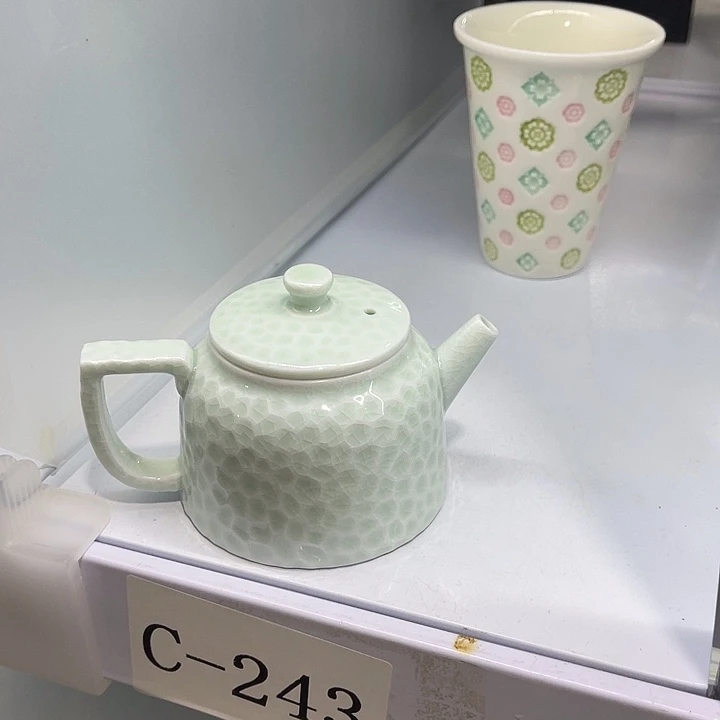 福利待遇多多哦哦