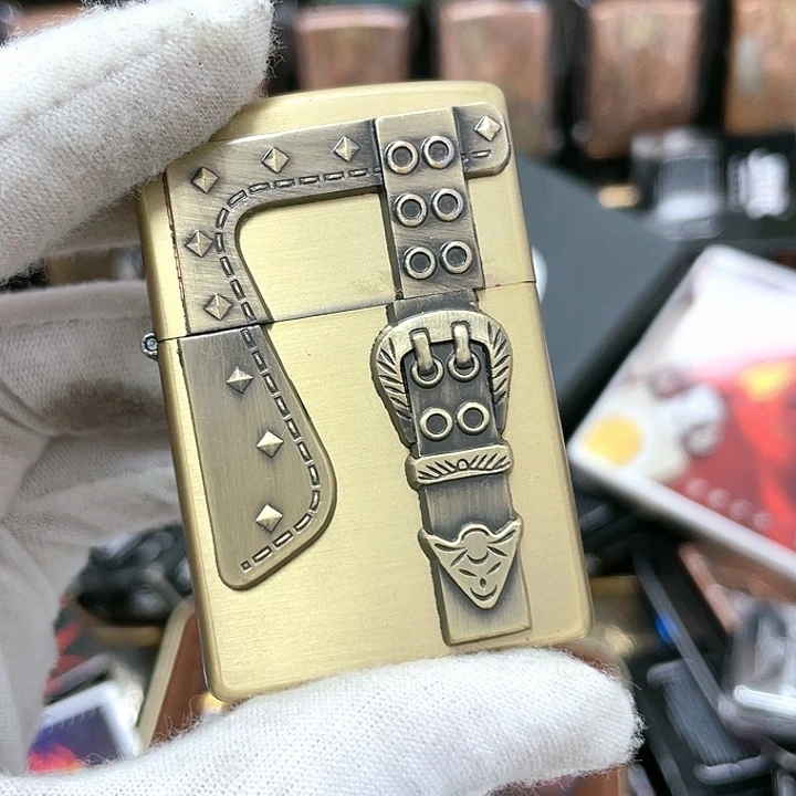 【闪购商品】地球s简章