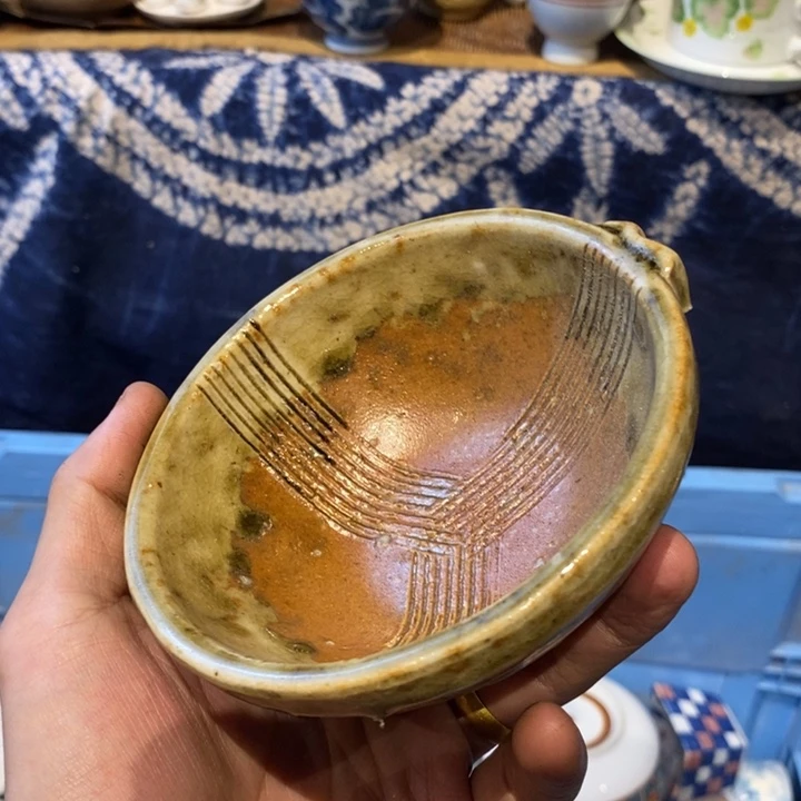 瓷片瓷器瓷器瓷器