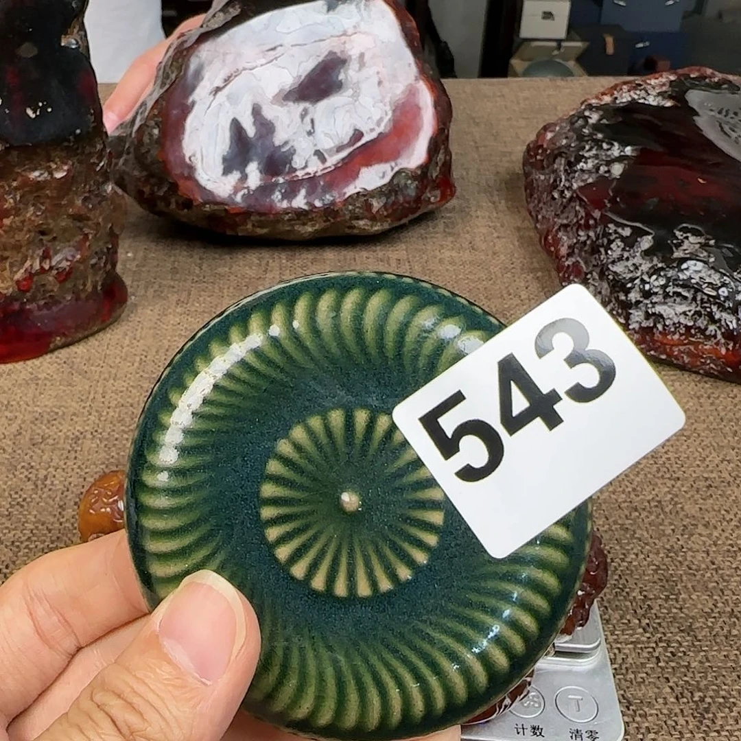 正能量满满的正能量