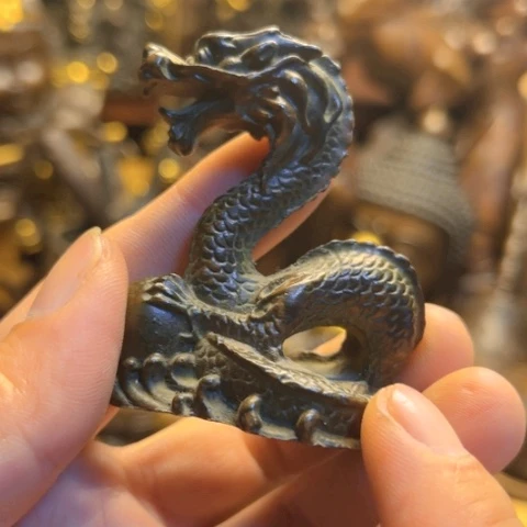 直播间专属链接所见即所得