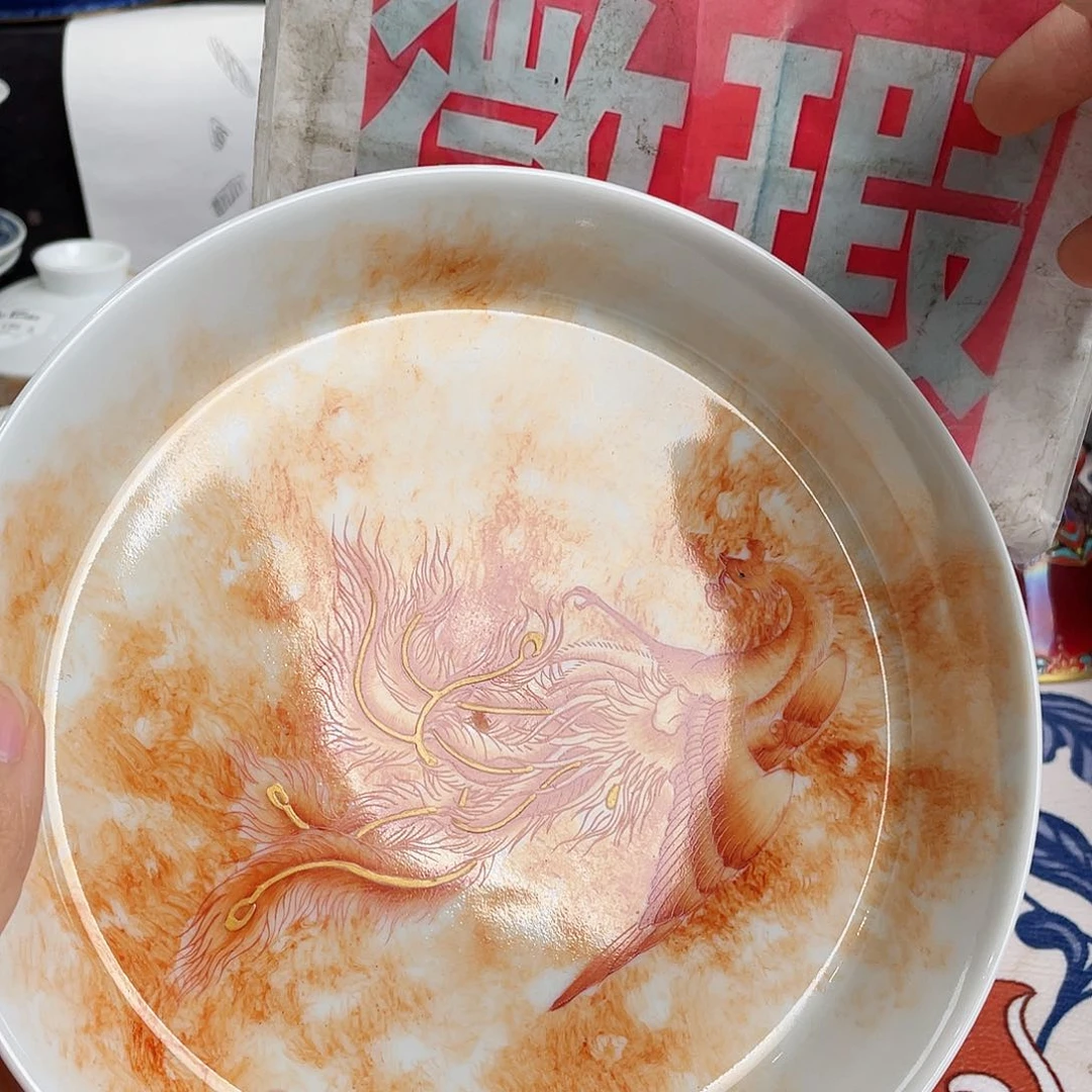 景德镇陶瓷学院美术学院