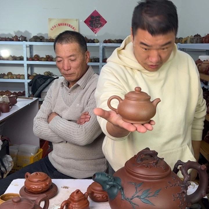 紫砂茶壶88888888888