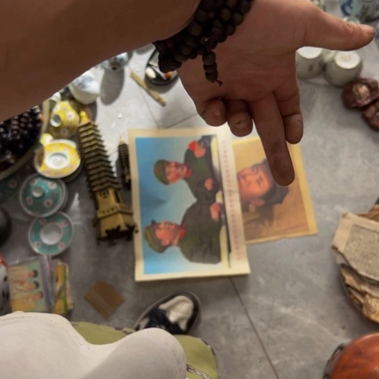 魔***笛核桃木/黑胡桃（胡桃木）