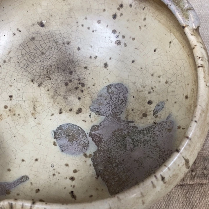 郑***龙瓷器瓷器瓷器瓷器