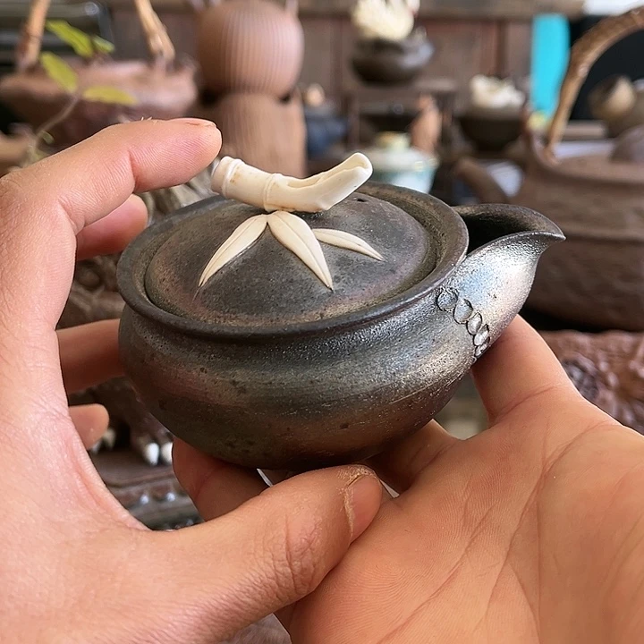 铁胎竹节宝瓶130毫升88888888888