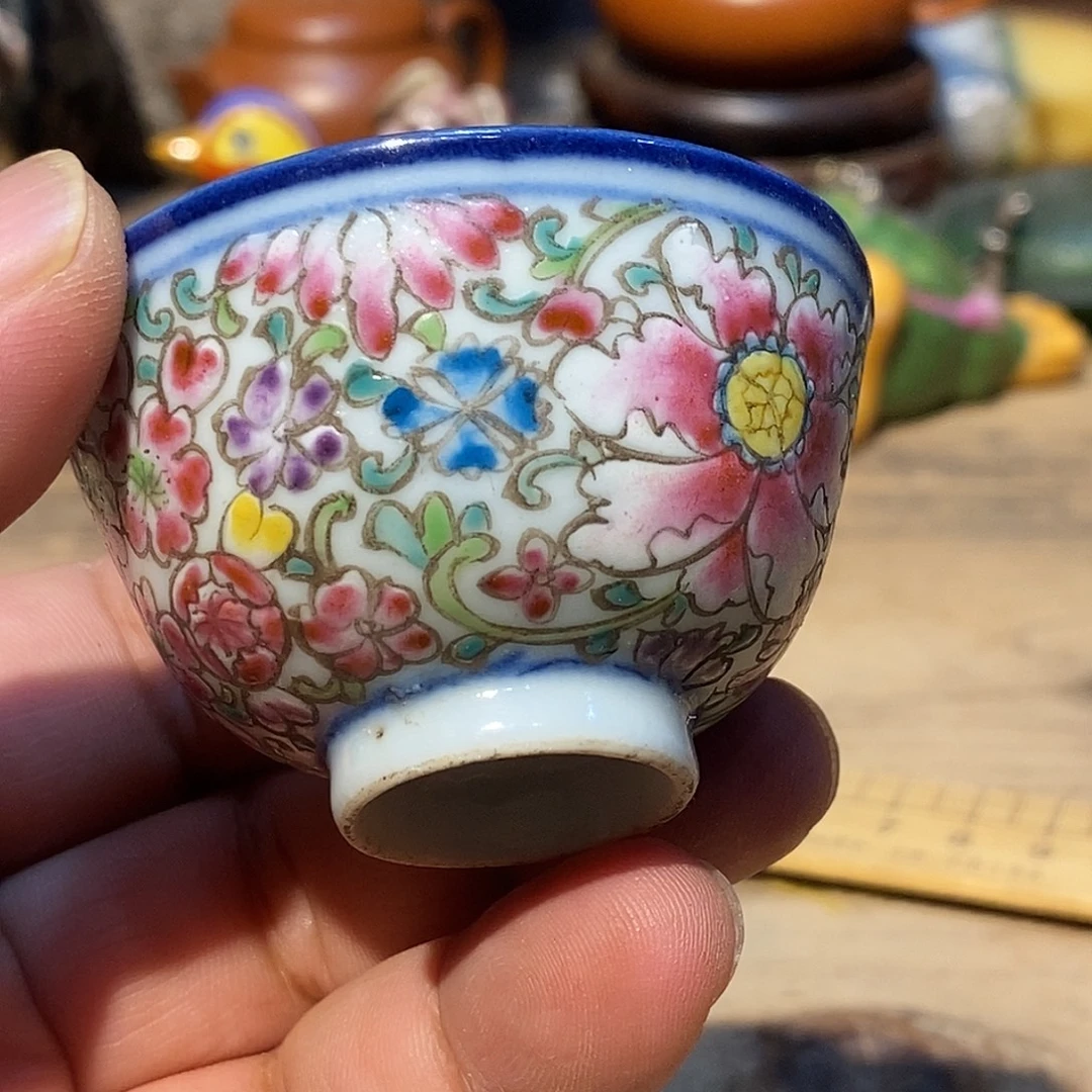陶瓷陶瓷陶瓷茶具