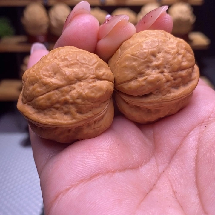 木质类云铁小玉蟾44号35尺