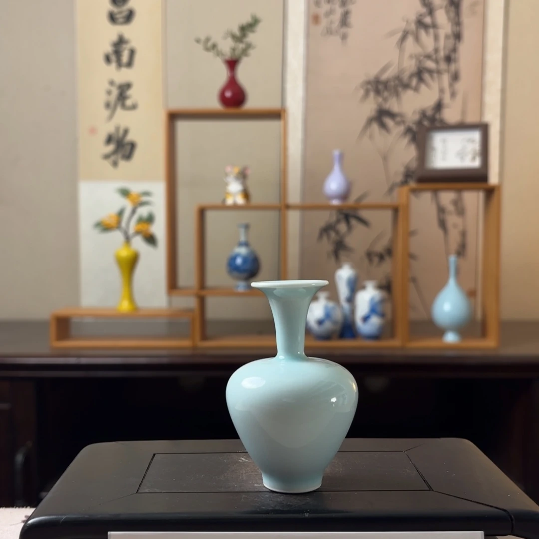 摆件美好的一天从一杯奶茶