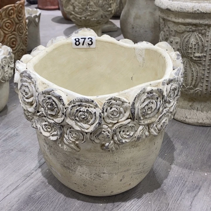 复古风格558588888