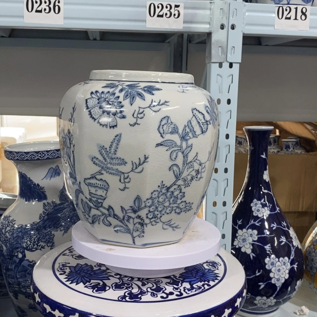 瓶花瓶花瓶摆件花瓶