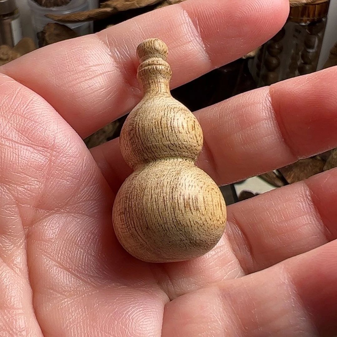 沉香碎屑沉香马泥涝沉香3克