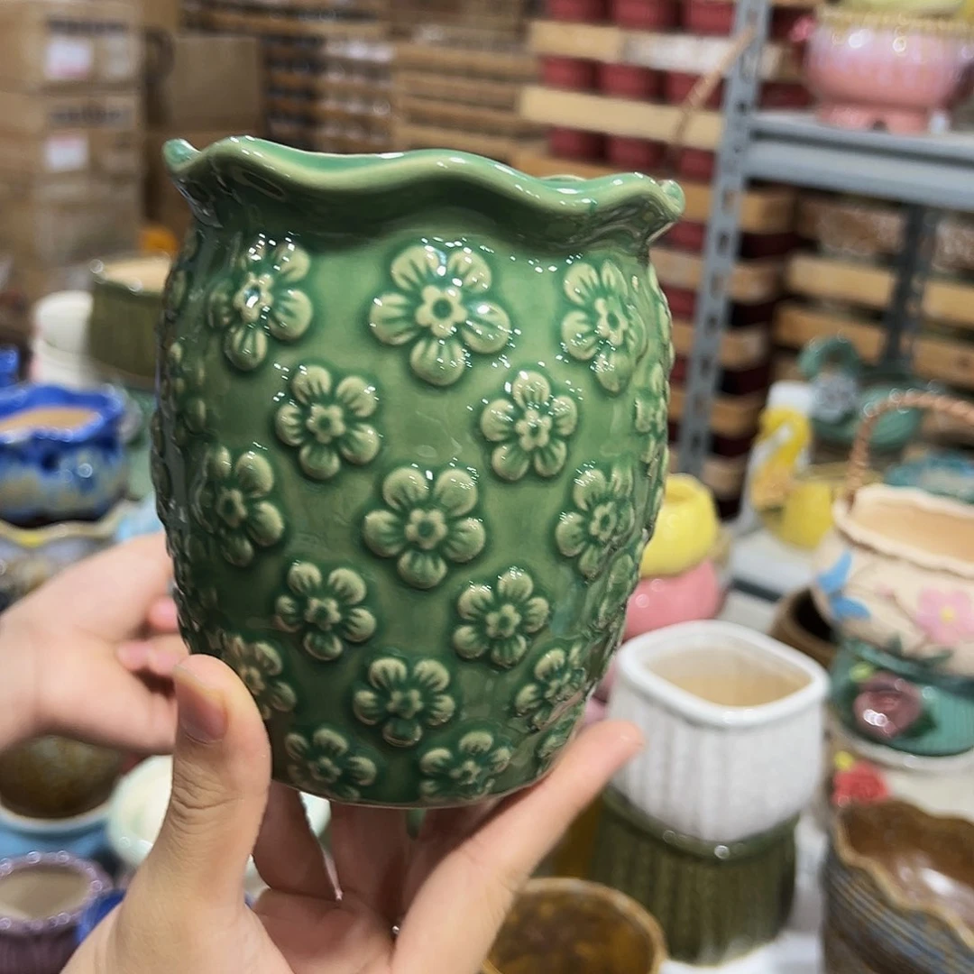 福利款！数量有限！