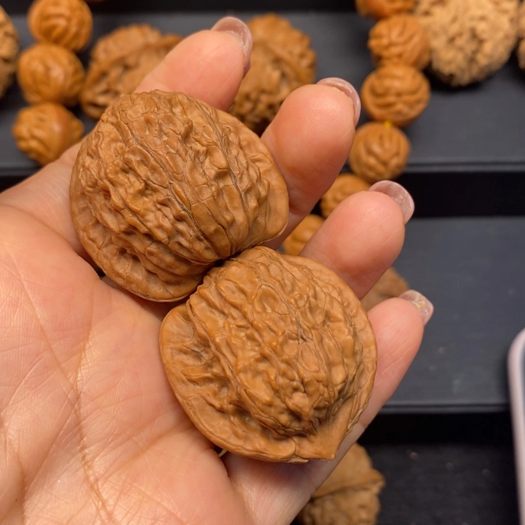 秦岭南北缘是个美丽风景