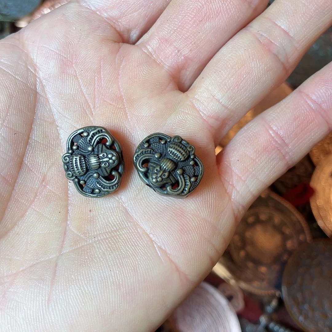 啊啊啊啊啊啊啊啊啊啊